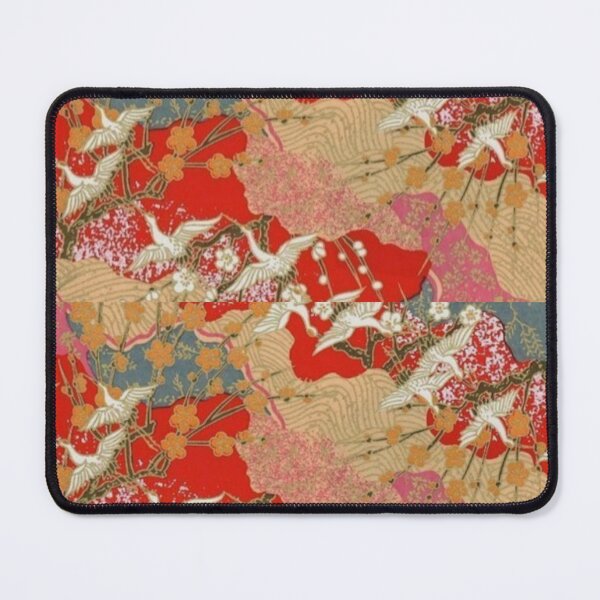 Item preview, Simply the best designed and sold by Tiannalaw.