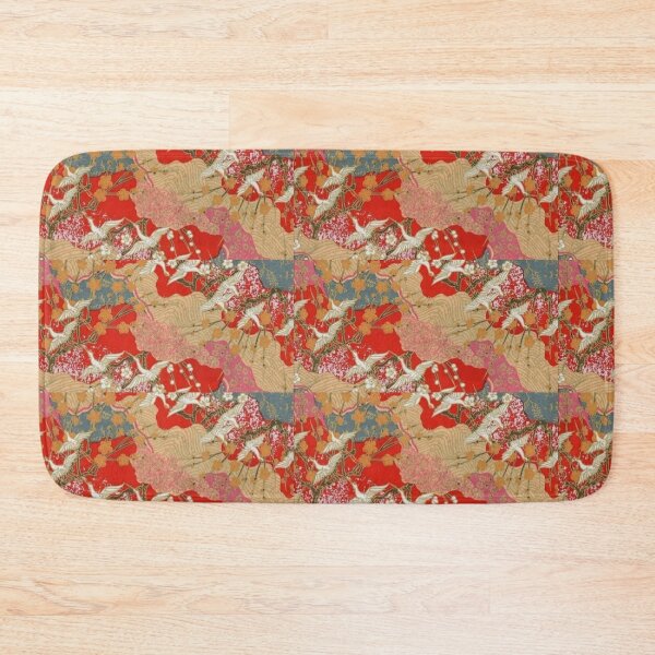 Item preview, Simply the best designed and sold by Tiannalaw.