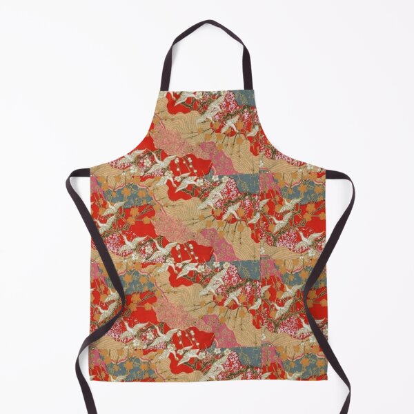 Item preview, Simply the best designed and sold by Tiannalaw.