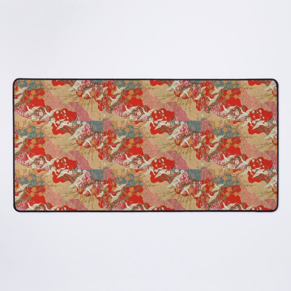 Item preview, Simply the best designed and sold by Tiannalaw.