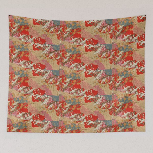 Item preview, Simply the best designed and sold by Tiannalaw.