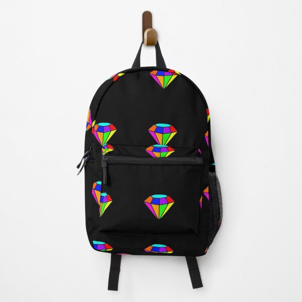 Item preview, DIAMOND COLORFUL designed and sold by LEOEXPRESS.