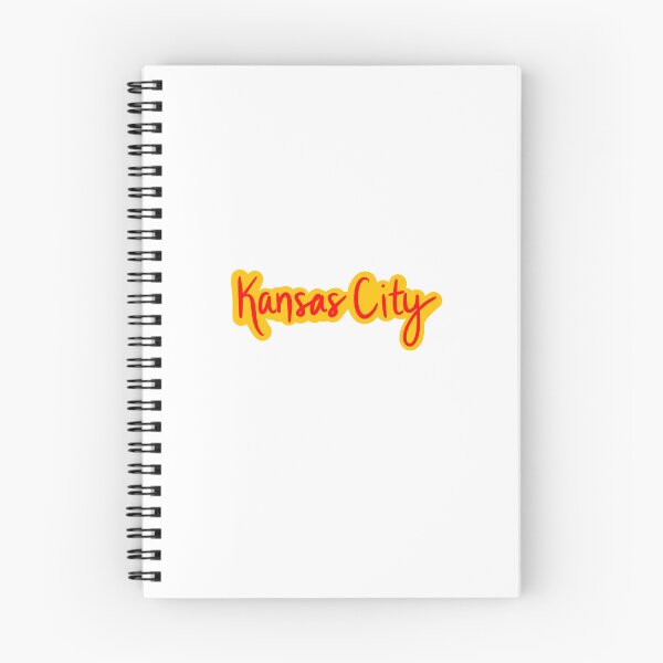 Item preview, Kansas City designed and sold by Morgan Hoehns.