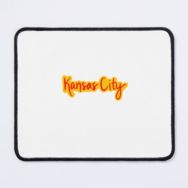 Item preview, Kansas City designed and sold by Morgan Hoehns.