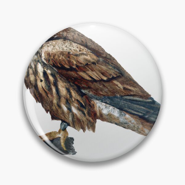 Item preview, Kestrel Bird designed and sold by phillipbooth.