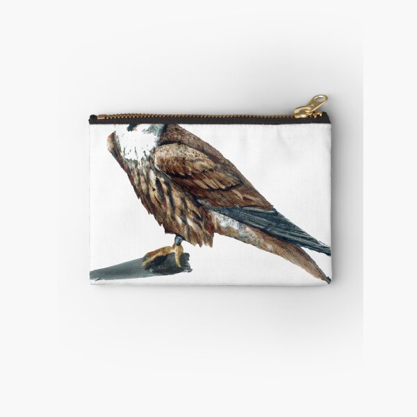 Item preview, Kestrel Bird designed and sold by phillipbooth.