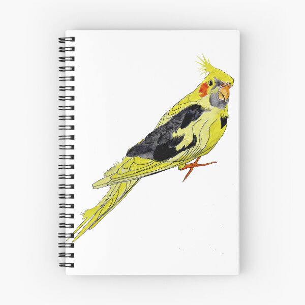 Item preview, Banana designed and sold by Jim Lorman.