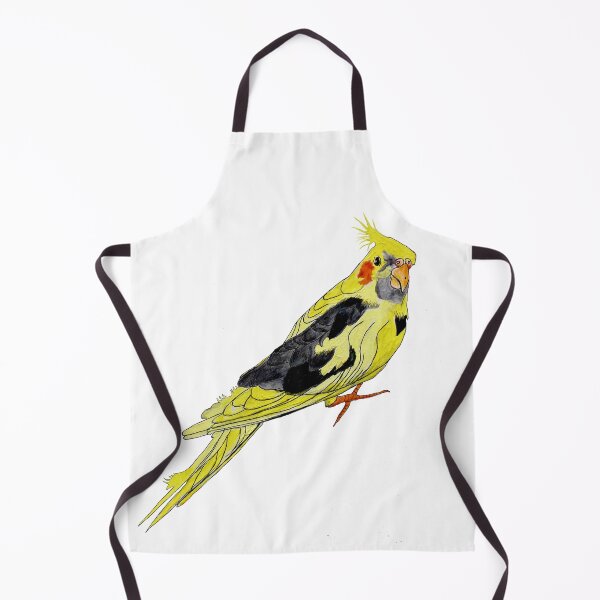 Item preview, Banana designed and sold by Jim Lorman.