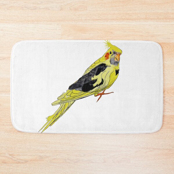 Item preview, Banana designed and sold by Jim Lorman.
