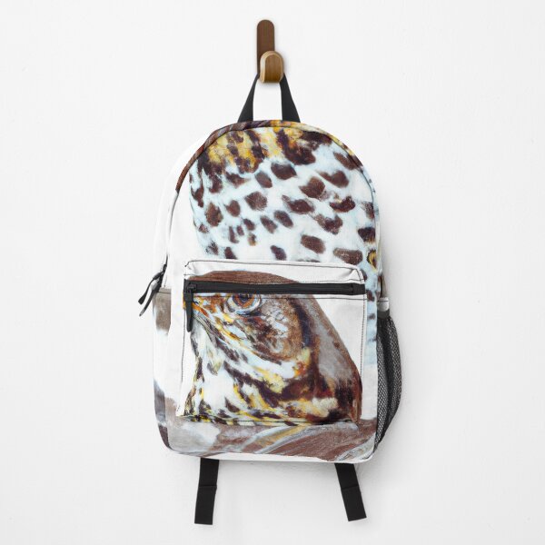 Item preview, Thrush Bird designed and sold by phillipbooth.