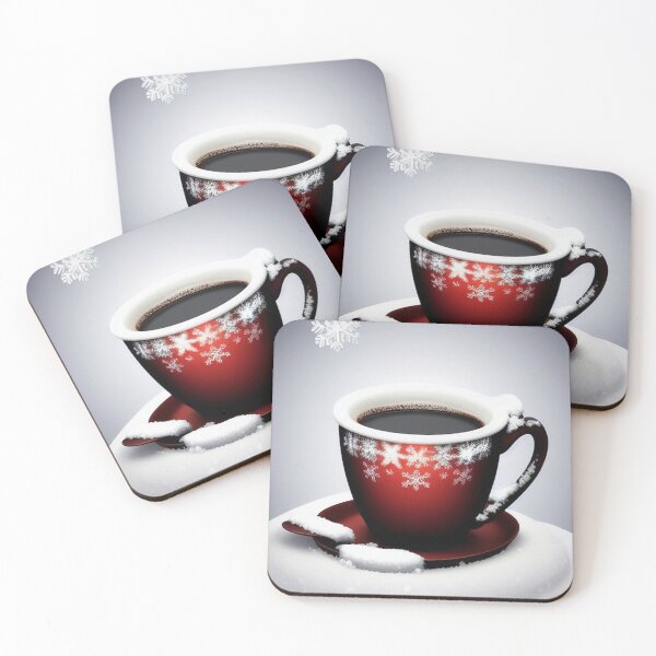 Item preview, Arabic Coffee - قهوة designed and sold by Yarora.ai.