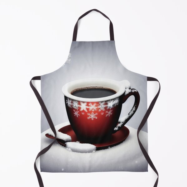 Item preview, Arabic Coffee - قهوة designed and sold by Yarora.ai.