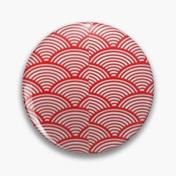 Item preview, Lovely  designed and sold by Tiannalaw.