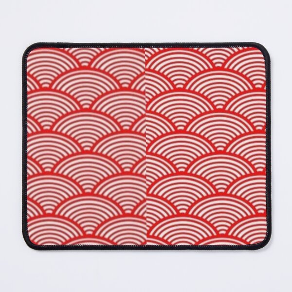 Item preview, Lovely  designed and sold by Tiannalaw.