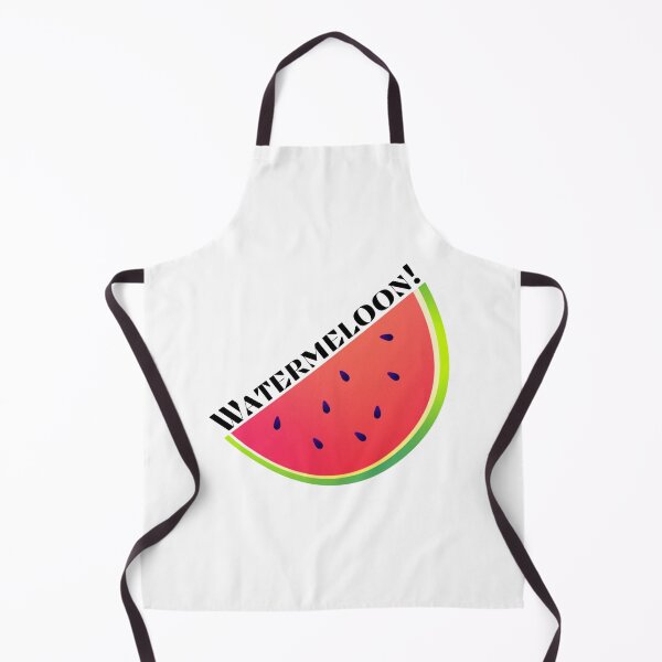 Item preview, Watermelon designed and sold by MPclothes.