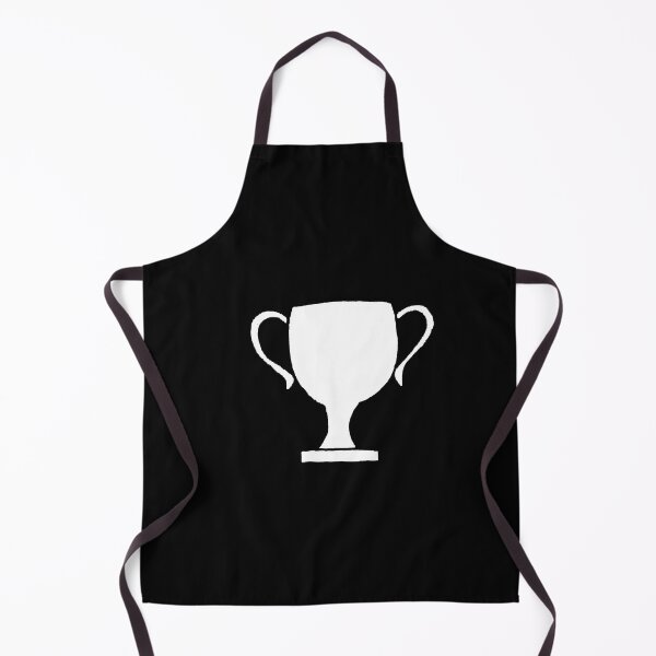 Item preview, AWARD CUP WHITE designed and sold by LEOEXPRESS.