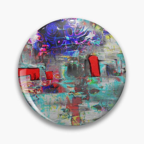 Item preview, didital painting designed and sold by Mario  Unger.