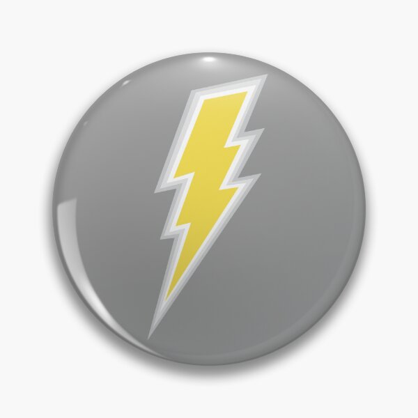 Item preview, Illuminating Lightning Bolt designed and sold by morenom73.