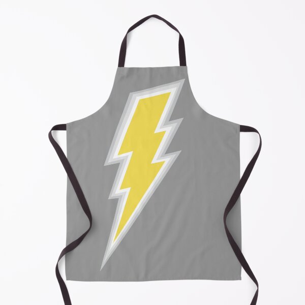 Item preview, Illuminating Lightning Bolt designed and sold by morenom73.