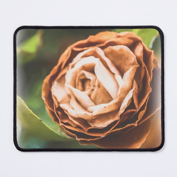 Item preview, Fading Bloom designed and sold by Lisa Thomas.