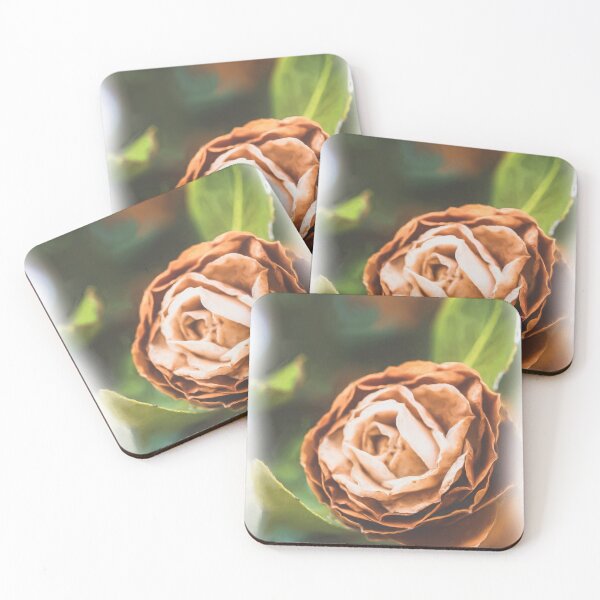 Item preview, Fading Bloom designed and sold by Lisa Thomas.