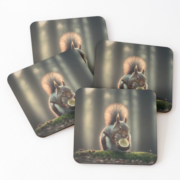Item preview, Grandfather looking for food designed and sold by CRAFTCREATIVES.