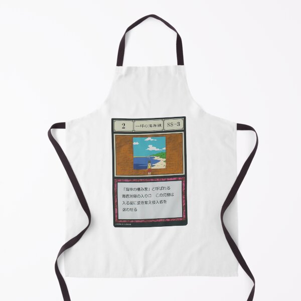 Item preview, #002 designed and sold by NEGOZIO.