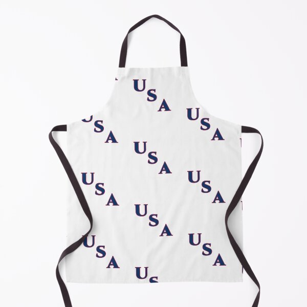 Item preview, USA United States of America designed and sold by The Junto Shop.