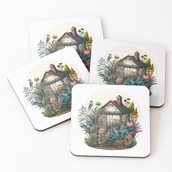 Item preview, Home is Where the Heart is designed and sold by IngeniousPrint.