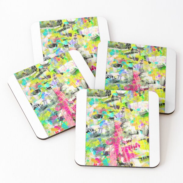 Item preview, digital art designed and sold by Mario  Unger.