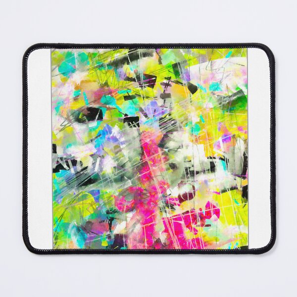Item preview, digital art designed and sold by Mario  Unger.
