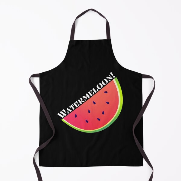 Item preview, Watermelon designed and sold by MPclothes.