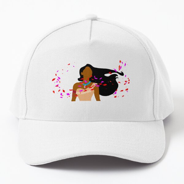 Item preview, the colors of the wind  designed and sold by Ell Nittler.
