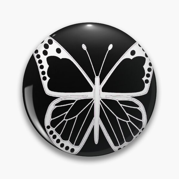 Item preview, BUTTERFLY  designed and sold by LEOEXPRESS.