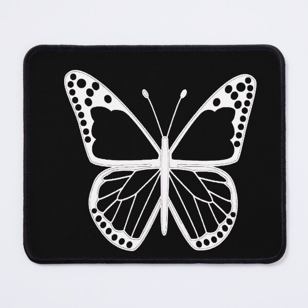 Item preview, BUTTERFLY designed and sold by LEOEXPRESS.