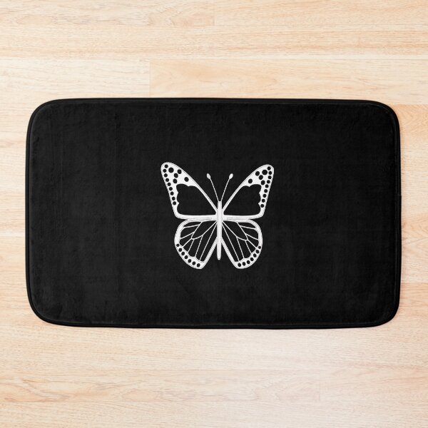 Item preview, BUTTERFLY  designed and sold by LEOEXPRESS.