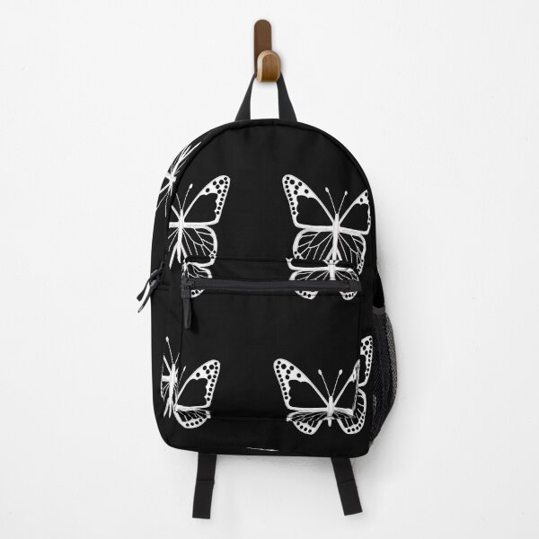 Item preview, BUTTERFLY designed and sold by LEOEXPRESS.