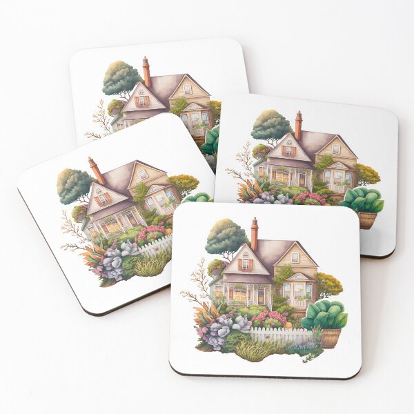 Item preview, Home Sweet Home designed and sold by IngeniousPrint.