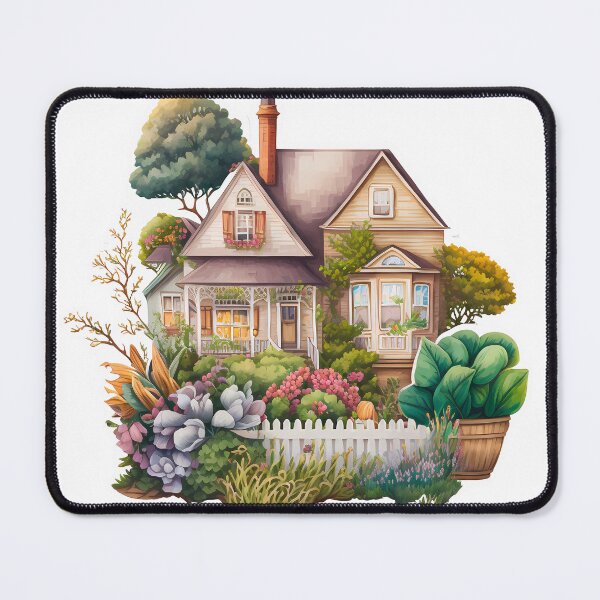 Item preview, Home Sweet Home designed and sold by IngeniousPrint.