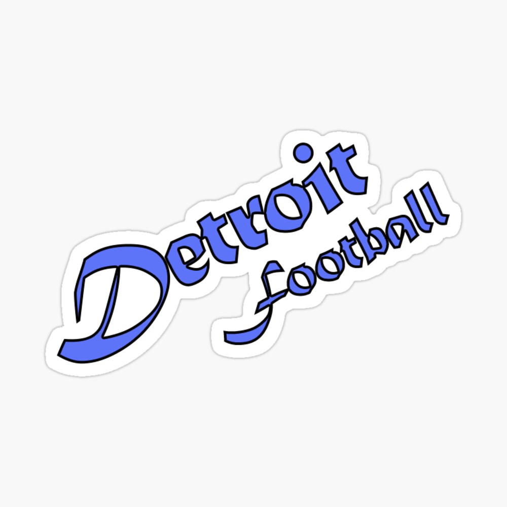 39 Detroit lions Svg ideas