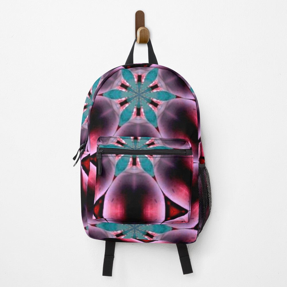 Item preview, Backpack designed and sold by Ladydi.