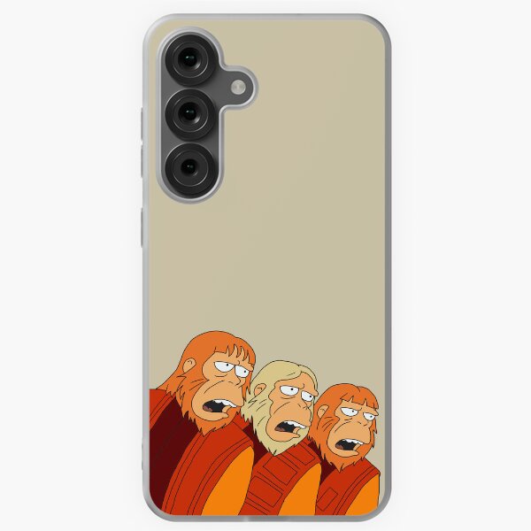 Item preview, Dr. Zaius, Dr. Zaius! designed and sold by thebcarts.
