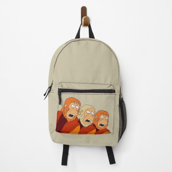 Item preview, Dr. Zaius, Dr. Zaius! designed and sold by thebcarts.