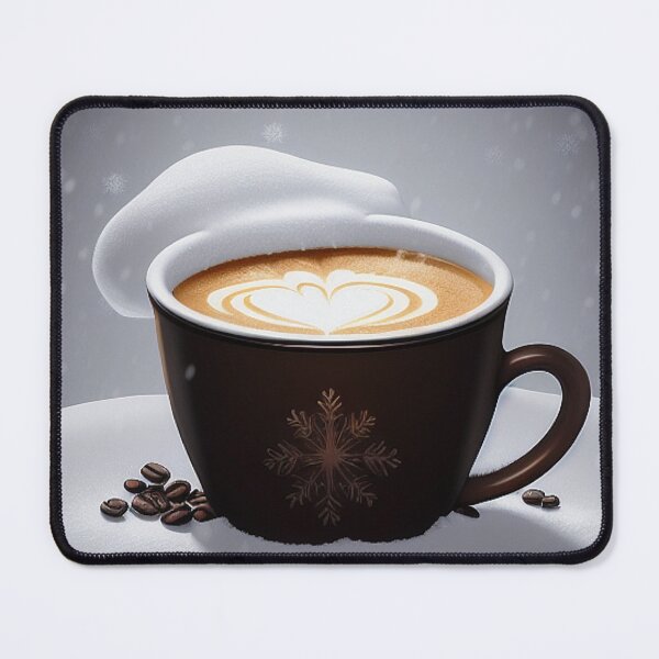 Item preview, Arabic Coffee - قهوة designed and sold by Yarora.ai.