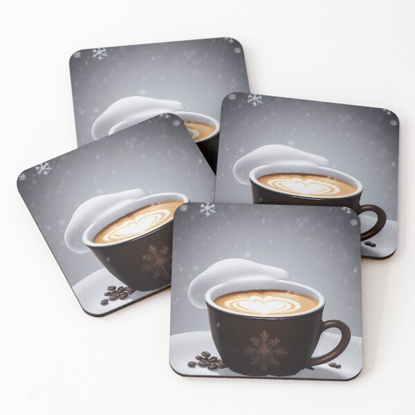 Item preview, Arabic Coffee - قهوة designed and sold by Yarora.ai.
