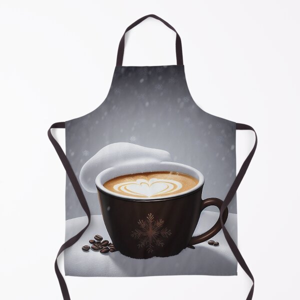 Item preview, Arabic Coffee - قهوة designed and sold by Yarora.ai.