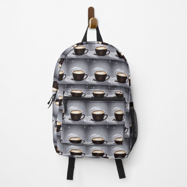 Item preview, Arabic Coffee - قهوة designed and sold by Yarora.ai.