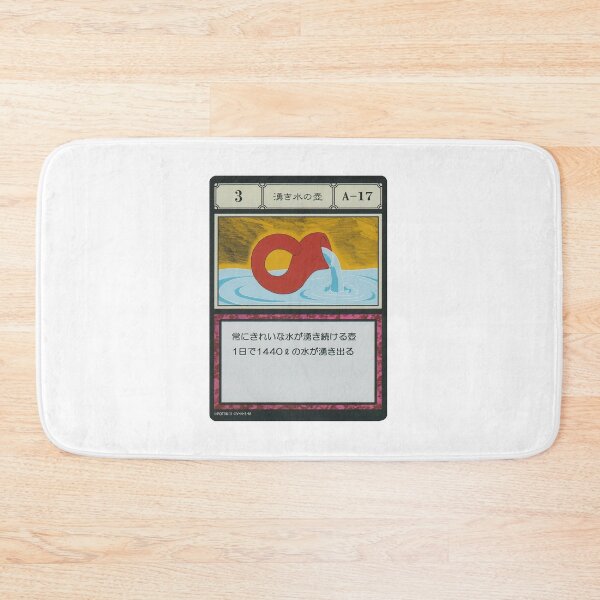 Item preview, #003 designed and sold by NEGOZIO.