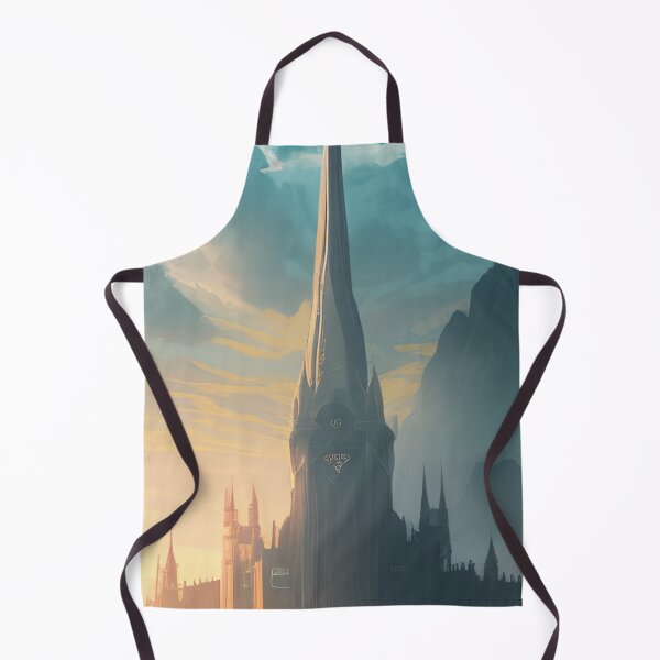 Item preview, Kingdom Of Fairytales designed and sold by ArtificialCraft.
