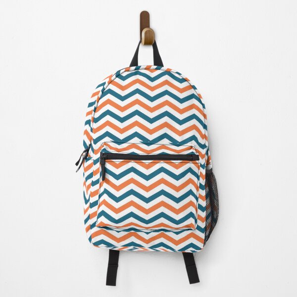 Item preview, Pattern pillow designed and sold by MedEla ⭐⭐⭐⭐⭐.